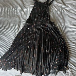 Ecote romper. Size xs purchased from Anthropologie